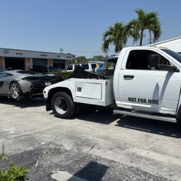 towing and roadside assistance in Winter haven Fl Bartow Fl Lake alfred fl Lake wales Fl